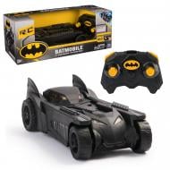 Автомобиль на радиоуправлении Batman 6071202