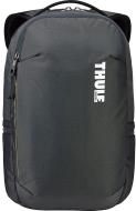 Рюкзак Thule Subterra 23L Dark Shadow 15" (TSLB315DSH)