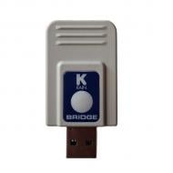 Модуль WiFi для контролера PRO-LC