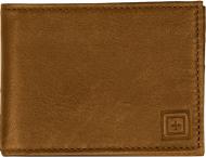 Гаманець 5.11 Tactical TACTICAL MERU BIFOLD WALLET 	56509-108