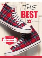 Тетрадь для записей YES А4 96 Square Best Keds