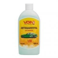 Автошампунь для ручной мойки Voin VAS-5005 (1:10) мл500