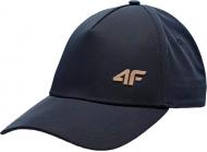 Кепка 4F D4L21-CAD210-30S S темно-синий