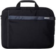 Сумка HYOU Link 15" (HYCL02/003)