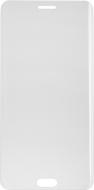 Защитное стекло DIGI Glass Screen 3D для Samsung Note7/N930 (6301539)
