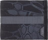 Гаманець 5.11 Tactical TACTICAL TRACKER BIFOLD WALLET 56510-099