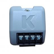 Модуль розширення на 4 зони для контролера PRO-EX 2.0
