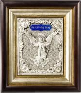 Ікона Янгол-охоронець 0104001012