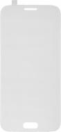 Защитное стекло DIGI Glass Screen 3D для Samsung S7/G930 (6301537)