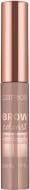 Туш для брів Catrice Brow Colorist Semi-Permanent 010 №010 Light 3,8 мл