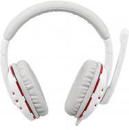 Наушники Somic G923 white (9590009935)