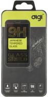 Защитное стекло DIGI Glass Screen 9H для Huawei Y5C (6301543) Защитное стекло DIGI Glass Screen 9H для Huawei Y5C (6301543)
