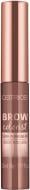 Туш для брів Catrice Brow Colorist Semi-Permanent 020 №020 Medium 3,8 мл