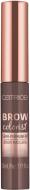 Туш для брів Catrice Brow Colorist Semi-Permanent 030 №030 Dark 3,8 мл