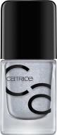 Лак для нігтів Catrice ICONails 59 - Keep Me Im Cute 10,5 мл