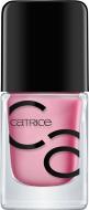 Лак для нігтів Catrice ICONails 60 Let Me Be Your Favourite 10,5 мл