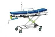 Носилки медицинские БИОМЕД В13