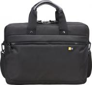 Сумка CASE LOGIC Bryker Deluxe Bag Black 15.6" (BRYB115K)