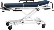 Носилки медицинские БИОМЕД В15