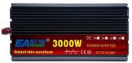 Инвертор IPOWER Easun 3000 W 12V-220V Инвертор IPOWER Easun 3000 W 12V-220V