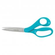 Ножницы 20 см Fiskars 1067863
