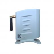 Модуль WiFi для контроллера PRO-EX 2.0