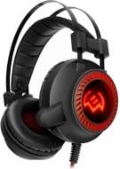 Гарнитура Sven AP-U840MV black (850231)