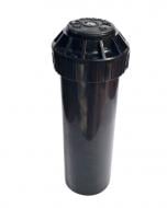 Дождеватель роторный Mini Pro 1/2" 10 см 40-360° без запорного клапана
