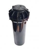 Дождеватель роторный RPS 75 3/4" 10 см 40-360° без запорного клапана