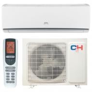 Кондиционер Cooper&Hunter CH-S07FTX5-NG