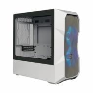 Корпус Cooler Master MasterBox TD300 MESH