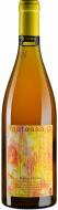 Вино Matassa Brutal Orange сухое белое 2024 0,75 л