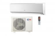 Кондиционер Cooper&Hunter CH-S24FTX5-NG
