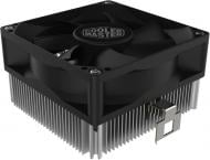 Процессорный кулер Cooler Master A30 (RH-A30-25FK-R1)