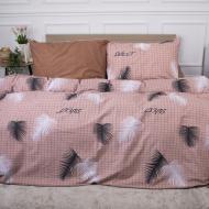 Наволочка Ranforce Elite 17-0048 Edgar 70x70 см мультиколор MirSon