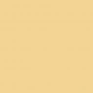 Краска фасадная латексная Farbmann Standart A мат TVT 4809 9 л