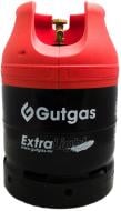 Балон Gutgas Extralight 19,9 л