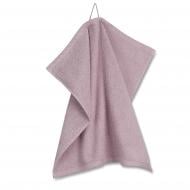 Набор полотенец кухонных Tia, сиреневый, 50x50 см, 2 шт (12729) 50x50 см Kela сиреневый
