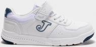 Кроссовки Joma W.Harvard 25 Jr WHARW2543V р.34