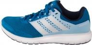 Кроссовки Adidas AQ6503 р.39 1/3 Кроссовки Adidas AQ6503 р.39 1/3