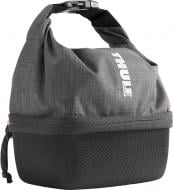 Чехол-сумка Thule Covert CSC Cross-Body Sling Dark Shadow (TPGP101)