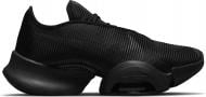 Кроссовки женские Nike AirZOOM SuperRep 2 CU5925-002 р.36,5 черные