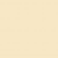 Краска фасадная латексная Farbmann Standart A мат TVT 4812 9 л