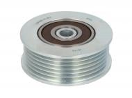 Паразитний ролик поликлинового ремня MAZDA 6 1.8-2.5 08.07-07.13 (E23020BTA BTA)