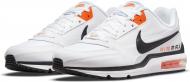 Кросівки чоловічі Nike AIR MAX LTD 3 DN5466-100 р.45,5 білі