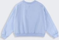 Кофта для дівчинки Bembi р.140 блакитний 35393426545.400 Кофта для дівчинки Bembi р.140 блакитний 35393426545.400