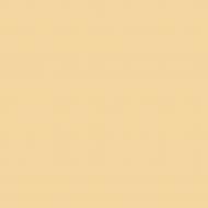 Фарба фасадна латексна Farbmann Standart A мат TVT 4814 9 л