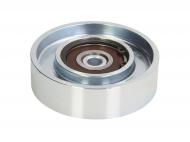 Паразитний ролик поликлинового ремня TOYOTA YARIS 1.0/1.3 04.99-11.10 (E22015BTA BTA)