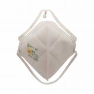 Респиратор Trident Днепр 2-N FFP2 1 шт.