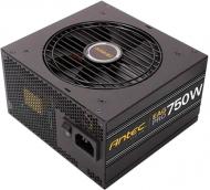 Блок живлення Antec EarthWatts 0-761345-11622-0 750 Вт